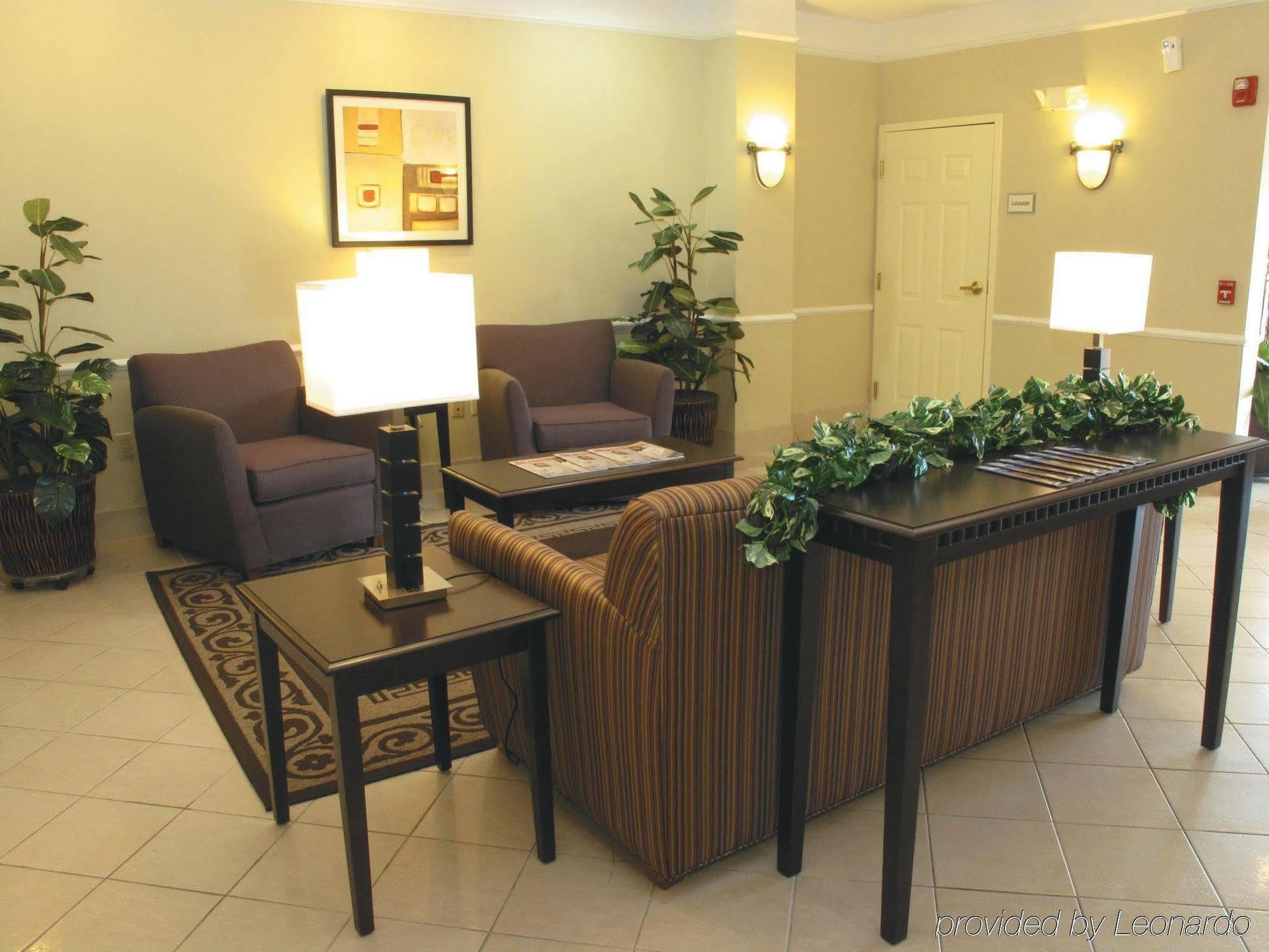 Kemah Edgewater Hotel, Surestay Collection By Best Western Seabrook Exterior foto