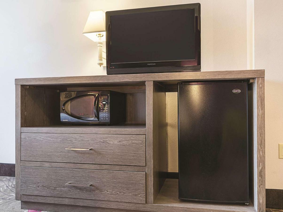 Kemah Edgewater Hotel, Surestay Collection By Best Western Seabrook Exterior foto
